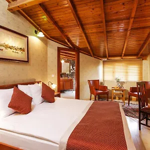 erguvan-special-category.istanbul-turkeyhotels.com/