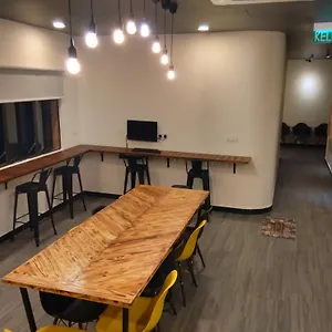 Revopackers Beds And Bunks Kuala Lumpur