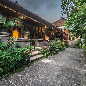 Tegar Ubud (Bali)