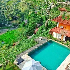 https://puri-bunga-resort-and-spa.ubudhotelsnow.com