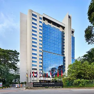 relc-international.singapore-best-hotels.net/