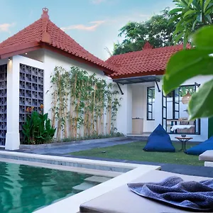 Beraban Seminyak (Bali)
