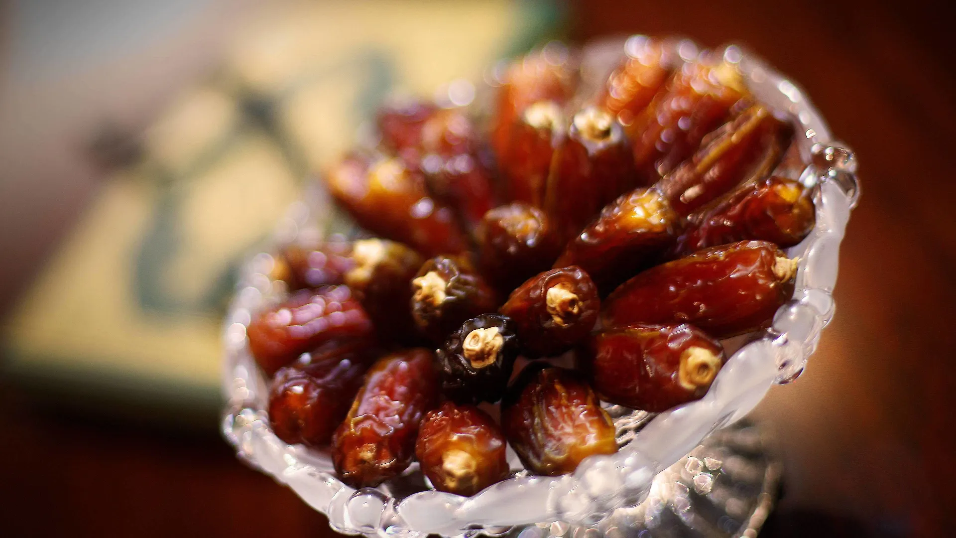 Al Marwa Rayhaan By Rotana - Makkah Hotel Mecca