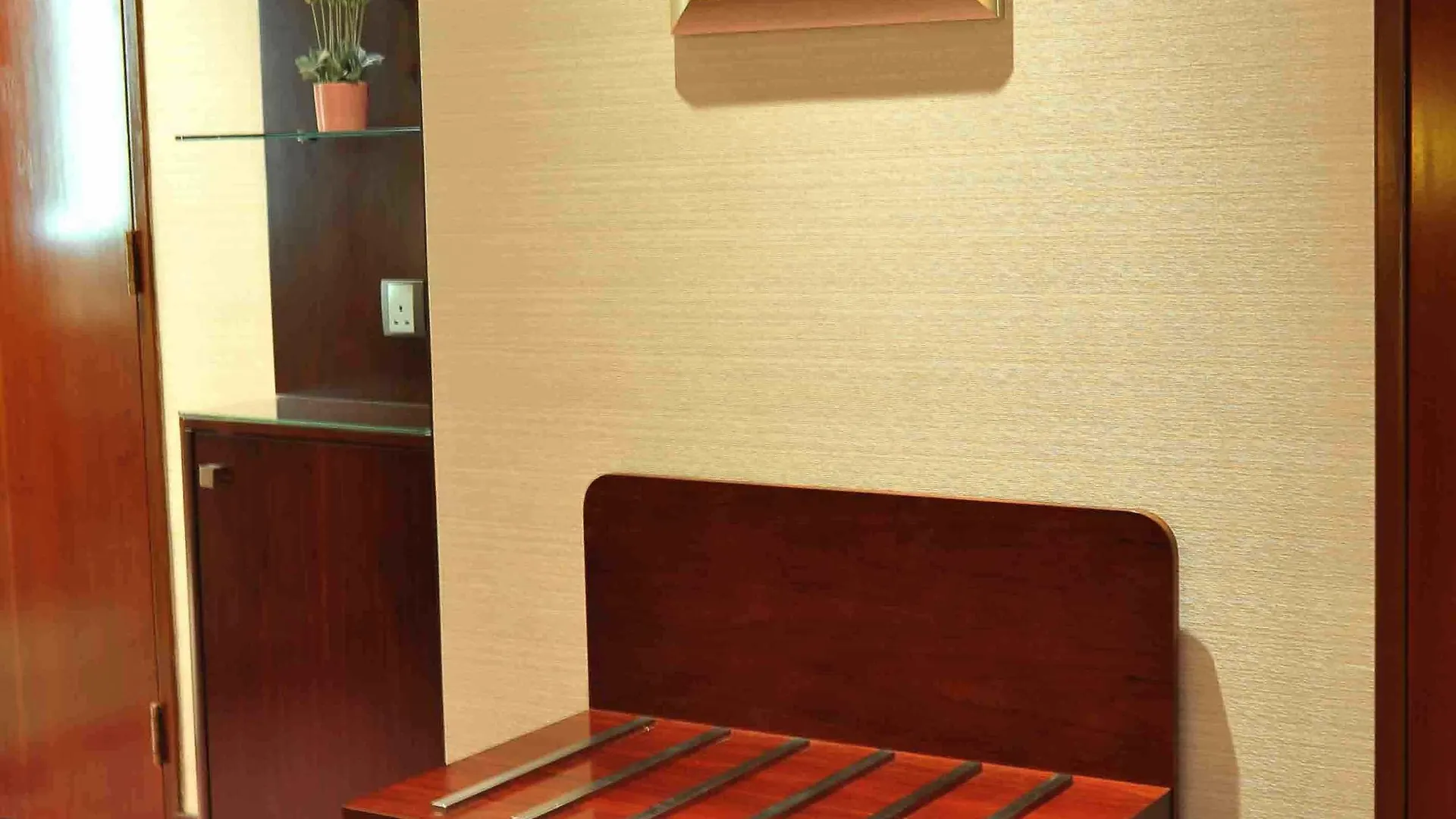 Al Marwa Rayhaan By Rotana - Makkah Hotel Mecca